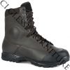 Anfibi Cosmas Burian GTX Goretex inverna